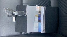 Nissan Juke 1.0 DiG-T Tekna 5dr Petrol Hatchback